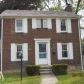 15712 Thomas Ave, Allen Park, MI 48101 ID:856551