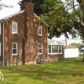 15712 Thomas Ave, Allen Park, MI 48101 ID:856552