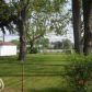 15712 Thomas Ave, Allen Park, MI 48101 ID:856553