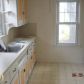 15712 Thomas Ave, Allen Park, MI 48101 ID:856554