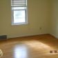 15712 Thomas Ave, Allen Park, MI 48101 ID:856558