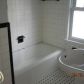 15712 Thomas Ave, Allen Park, MI 48101 ID:856559