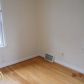 15712 Thomas Ave, Allen Park, MI 48101 ID:856560