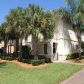 28231 Jeneva Way, Bonita Springs, FL 34135 ID:954991