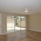 28231 Jeneva Way, Bonita Springs, FL 34135 ID:954993