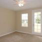 28231 Jeneva Way, Bonita Springs, FL 34135 ID:954994