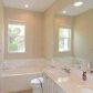 28231 Jeneva Way, Bonita Springs, FL 34135 ID:954995