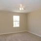 28231 Jeneva Way, Bonita Springs, FL 34135 ID:954996