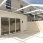 28231 Jeneva Way, Bonita Springs, FL 34135 ID:954998