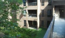 23242 Chestnut Oak Ct # 1e California, MD 20619