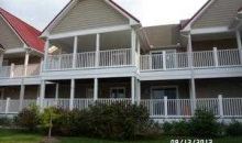 9727 Village Ln Unit 5 Ocean City, MD 21842