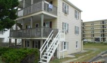 11 43rd St Ocean City, MD 21842