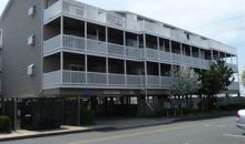 5104 Coastal Highway #102 Ocean City, MD 21842