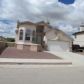 3129 Tierra Bowles Dr, El Paso, TX 79938 ID:919345