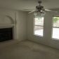 3129 Tierra Bowles Dr, El Paso, TX 79938 ID:919347