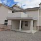 3129 Tierra Bowles Dr, El Paso, TX 79938 ID:919348