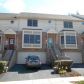 307 Woodcrest Dr, Coraopolis, PA 15108 ID:963795