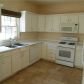 307 Woodcrest Dr, Coraopolis, PA 15108 ID:963797