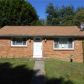 1603 Glenbrook Ave, Coraopolis, PA 15108 ID:963803