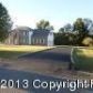 1009 Staghorn Ln, Stroudsburg, PA 18360 ID:964562