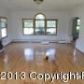 1009 Staghorn Ln, Stroudsburg, PA 18360 ID:964563