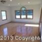 1009 Staghorn Ln, Stroudsburg, PA 18360 ID:964564