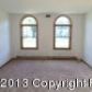 1009 Staghorn Ln, Stroudsburg, PA 18360 ID:964565