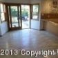 1009 Staghorn Ln, Stroudsburg, PA 18360 ID:964566