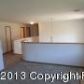 1009 Staghorn Ln, Stroudsburg, PA 18360 ID:964567