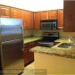 7640 Westwood Dr # 420-4, Fort Lauderdale, FL 33321 ID:1006358