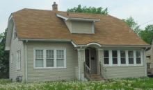 806 Moore St Beloit, WI 53511