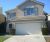 4411 Foxrun Dr Chino Hills, CA 91709