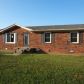 204 Staggs Dr, Portland, TN 37148 ID:973847