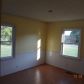 204 Staggs Dr, Portland, TN 37148 ID:973848