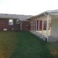 204 Staggs Dr, Portland, TN 37148 ID:973852