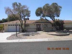 2820 S Fern Dr, Yuma, AZ 85364