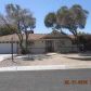 2820 S Fern Dr, Yuma, AZ 85364 ID:975494