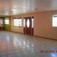 2820 S Fern Dr, Yuma, AZ 85364 ID:975495