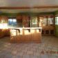 2820 S Fern Dr, Yuma, AZ 85364 ID:975497