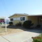 425 N Pierce St, El Cajon, CA 92020 ID:977797