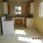 425 N Pierce St, El Cajon, CA 92020 ID:977800