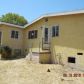 425 N Pierce St, El Cajon, CA 92020 ID:977805