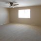 948 N 58th St, Mesa, AZ 85205 ID:980264