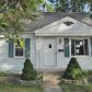 909 Bauman Ave, Royal Oak, MI 48073 ID:997141