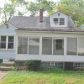 909 Bauman Ave, Royal Oak, MI 48073 ID:997147