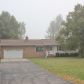 4832 W Bennington Rd, Owosso, MI 48867 ID:997275