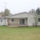 4832 W Bennington Rd, Owosso, MI 48867 ID:997277