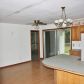 4832 W Bennington Rd, Owosso, MI 48867 ID:997278