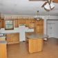 4832 W Bennington Rd, Owosso, MI 48867 ID:997279