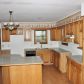 4832 W Bennington Rd, Owosso, MI 48867 ID:997280